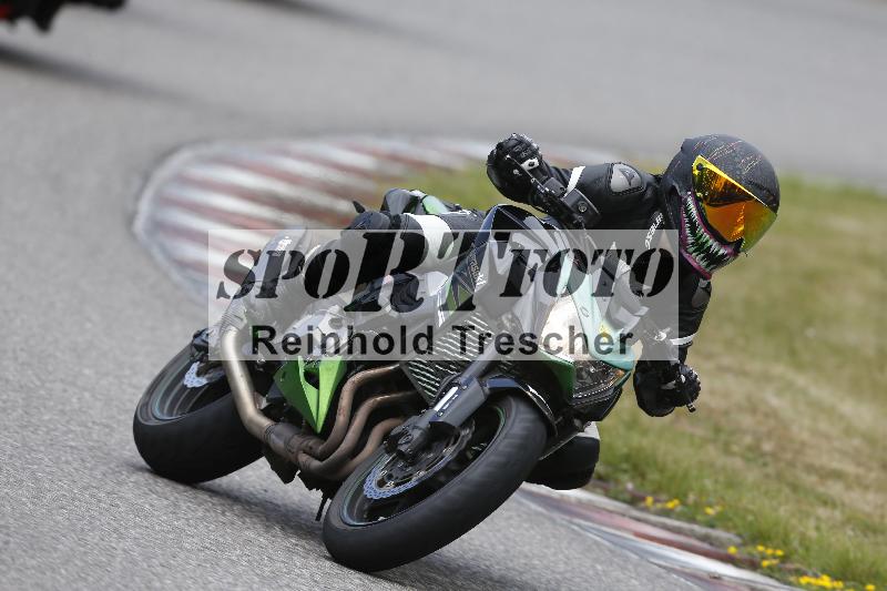 /20 27.05.2025 FREERIDE Training ADR/Gruppe B/92